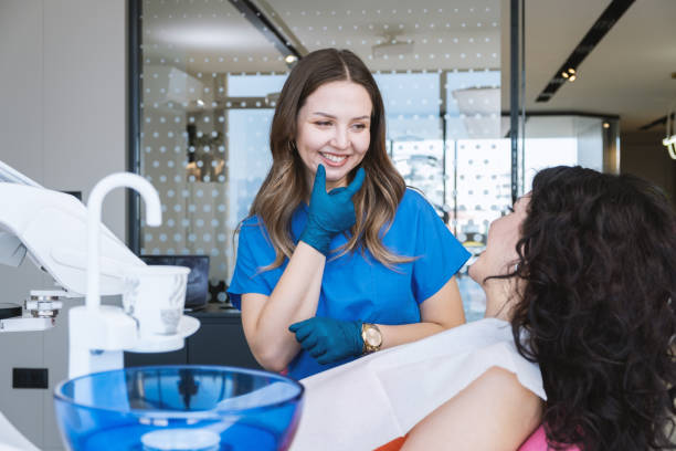  Mclouth, KS Holistic Dental Services Pros