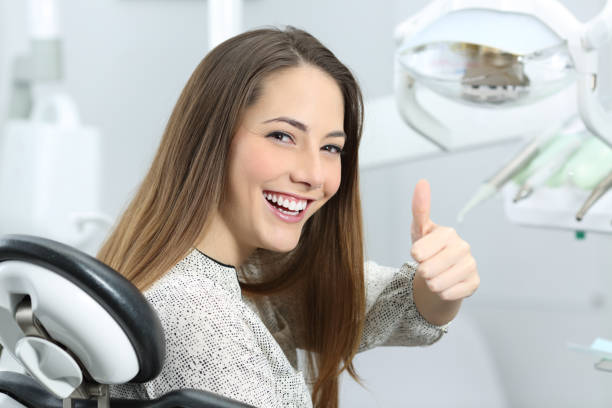 Best Sleep Apnea Treatment  in Mclouth, KS
