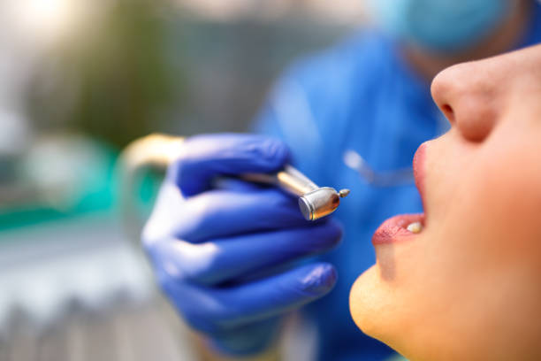 Best Teeth Whitening  in Mclouth, KS